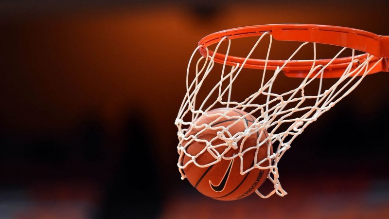 Баскетбол: буковинці зіграли з миколаївцями у Вищій лізі