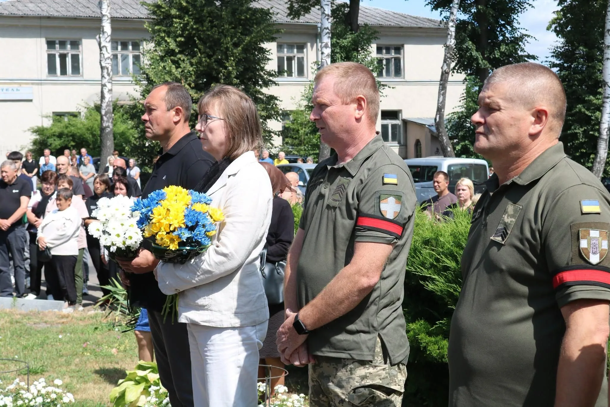 news-image