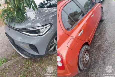 news-image