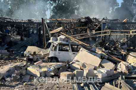 news-image