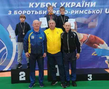 news-image