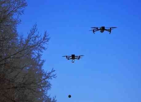 Рашисти вбили чоловіка на прикордонні Сумщини