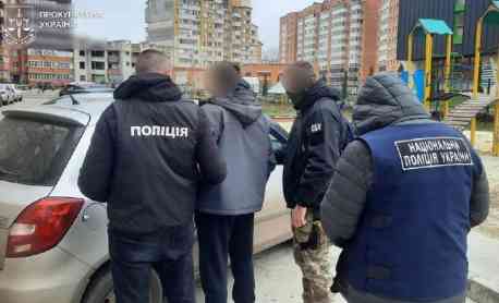 На Сумщині судитимуть учасників ОЗГ, які ошукали людей на 1,6 млн грн – серед потерпілих дружина загиблого військового