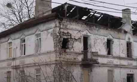 На Сумщині за три роки програми «єВідновлення» виплатили 7,3 мільярда гривень компенсацій