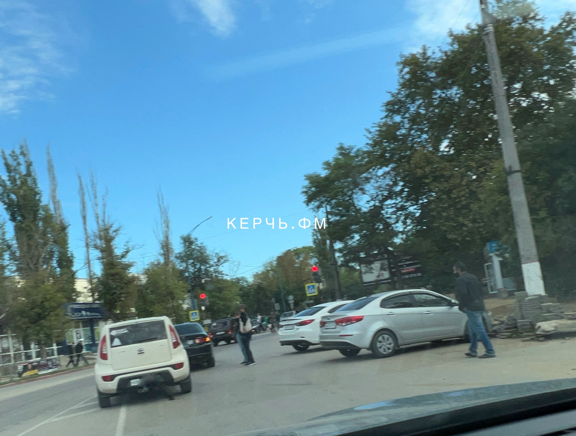 утро в керчи. день рыбака в городе керчи. керчь центр города. керчь штормовое. керчь рассвет.