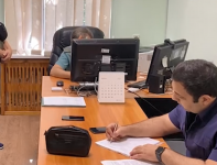 Бывшего замначальника Крымской таможни будут судить за превышение полномочий