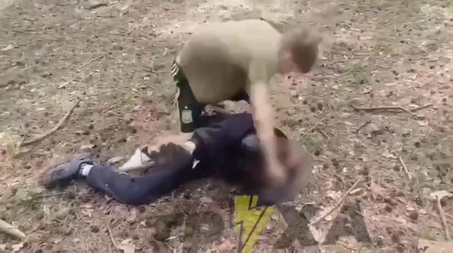 У Полтавському районі сталась бійка між підлітками: поліція з’ясовує обставини інциденту