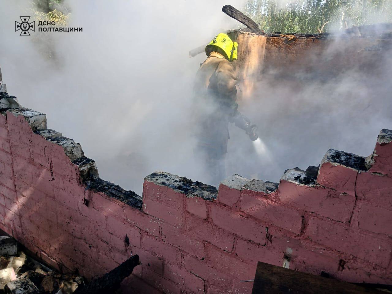 news-image
