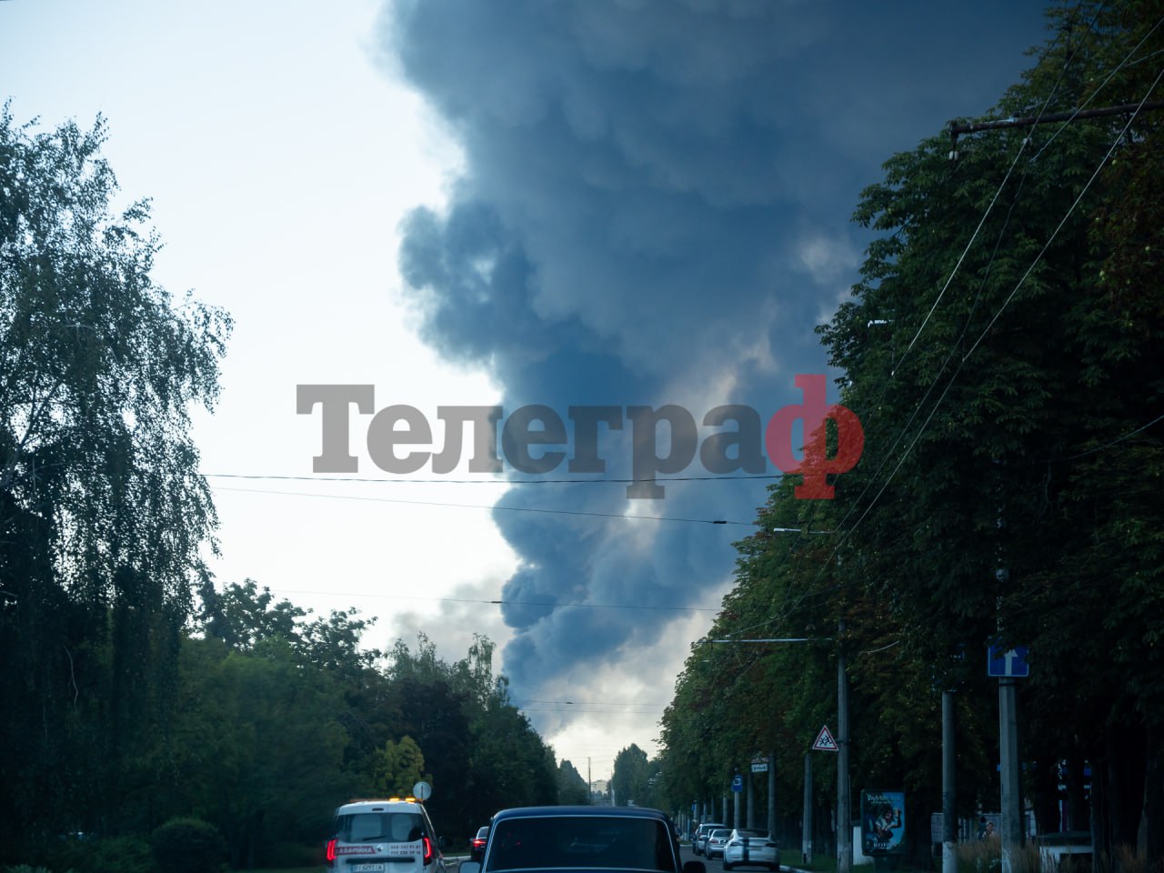 news-image