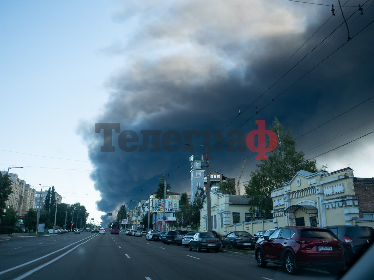 news-image