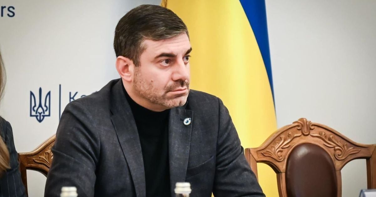 Омбудсман відреагував на стрілянину у Кременчуцькому РТЦК