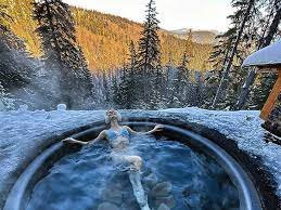 Ідеальний вечір для себе: ритуали, які знімають стрес