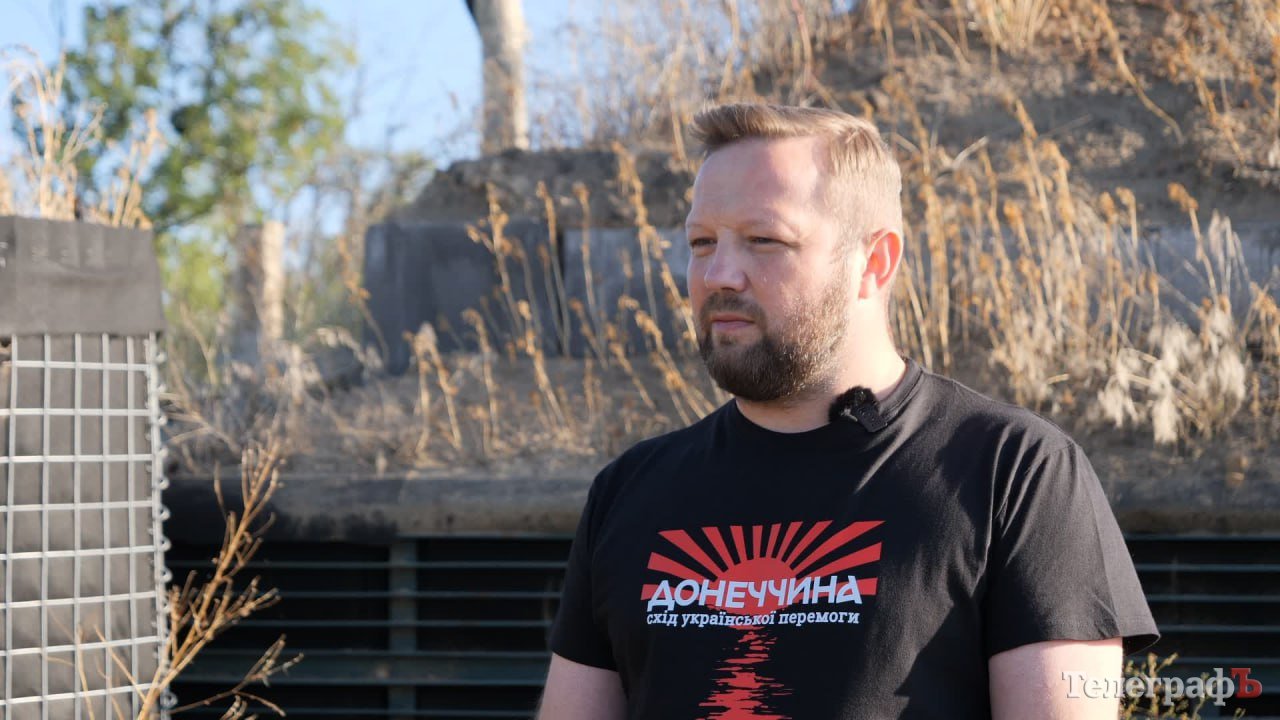 В Україні готують ротацію керівників ОВА: у списку — Полтавщина