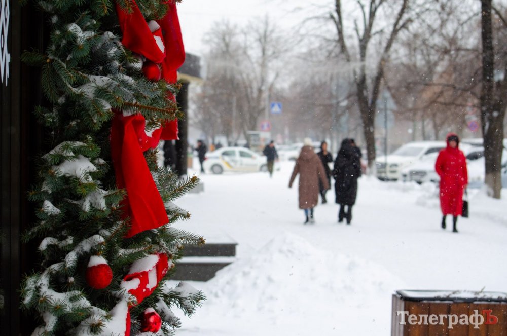 Депутатські автівки, резонансні суди та наслідки російських атак: головні новини тижня, що минув
