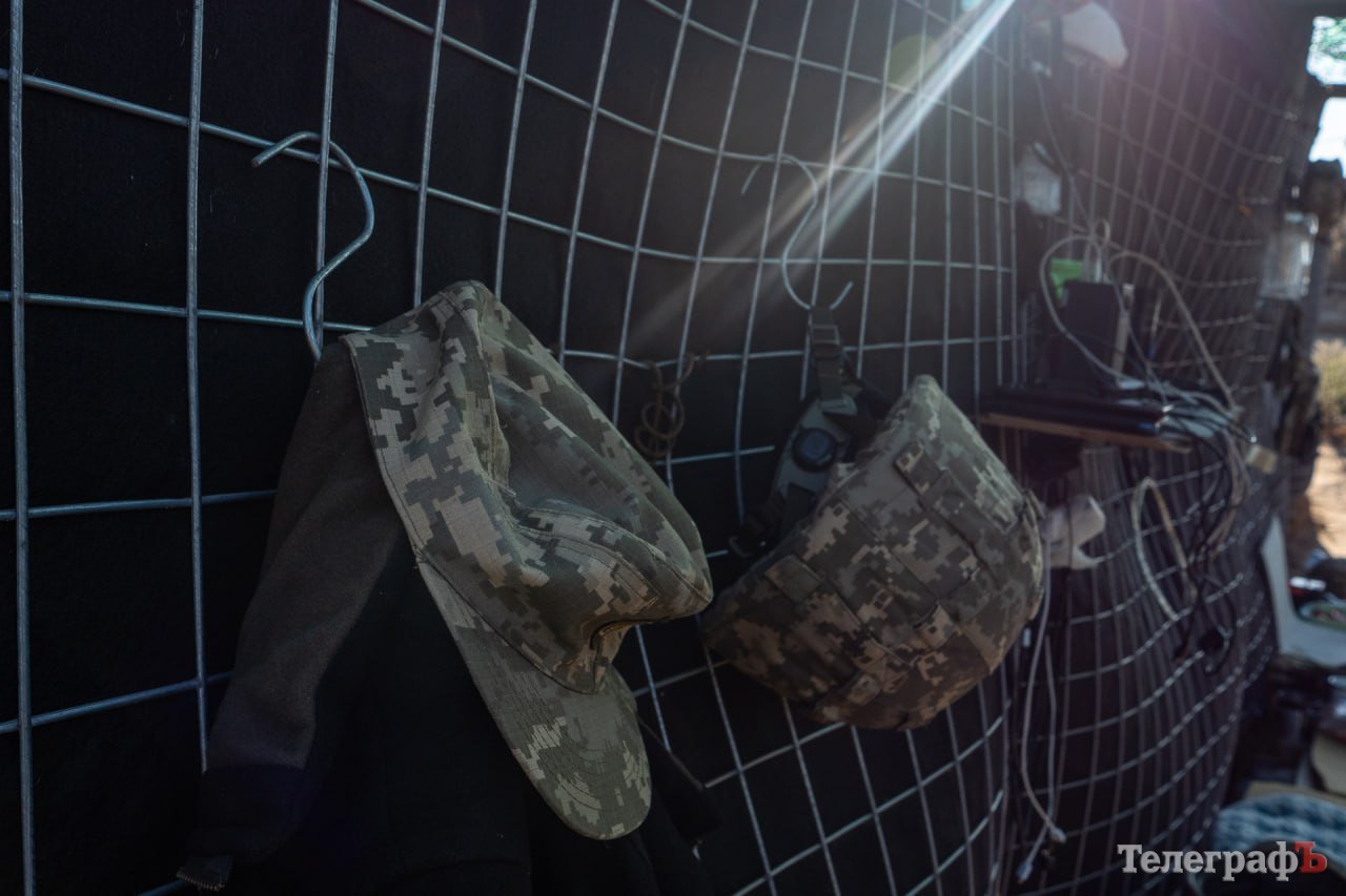 Громади Полтавщини спрямували понад мільярд гривень на підтримку Сил оборони: Кременчук не увійшов до топ-5