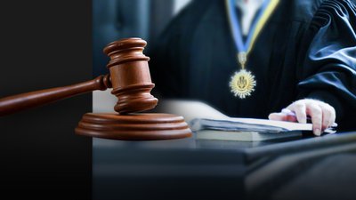 У Держпродспоживслужбі на Полтавщині робітники отримували зарплату, не працюючи