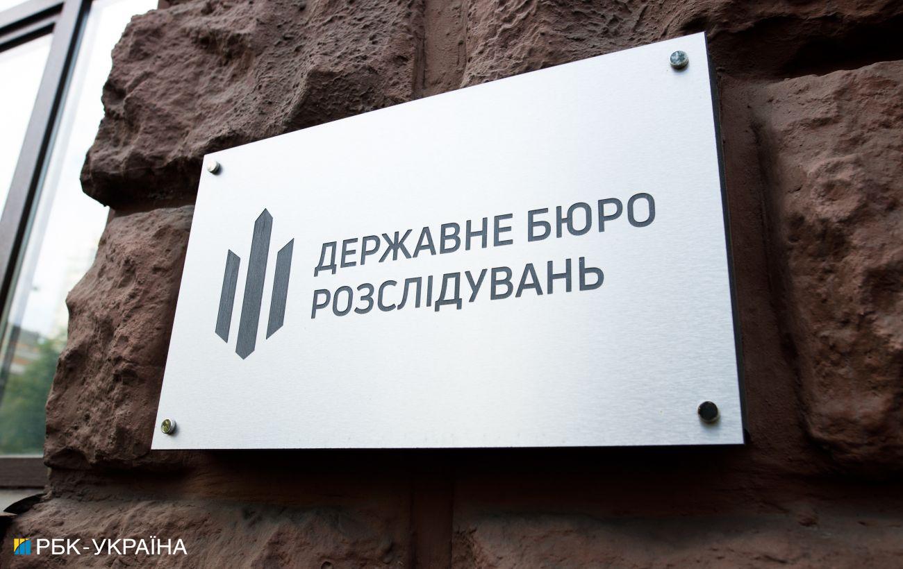 У Харківській області силовик хотів "заробити" 100 тисяч доларів на справі по колаборантах