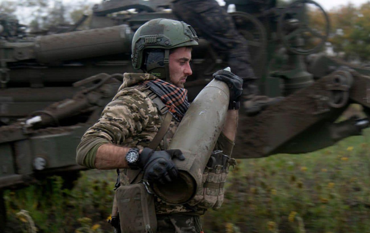 Росіяни формують війська для наступу на Харків, але захопити місто не зможуть, - ISW