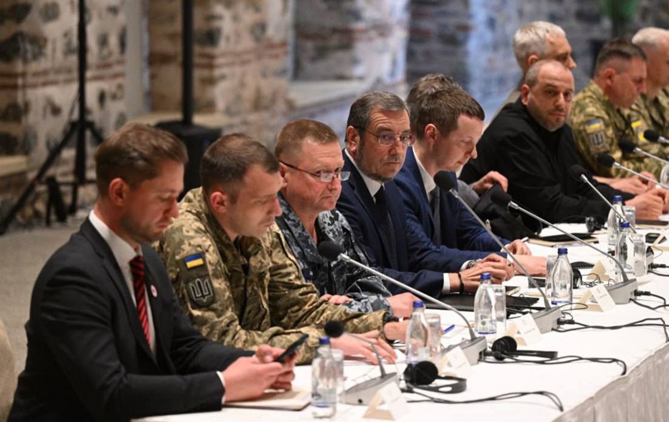 Переговори в Стамбулі можуть зайти в патову ситуацію: експерт пояснив в чому проблема