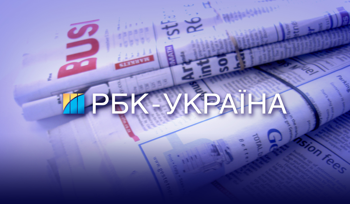 ХАМАС не поспішає з відповіддю: припинення вогню в Газі під питанням