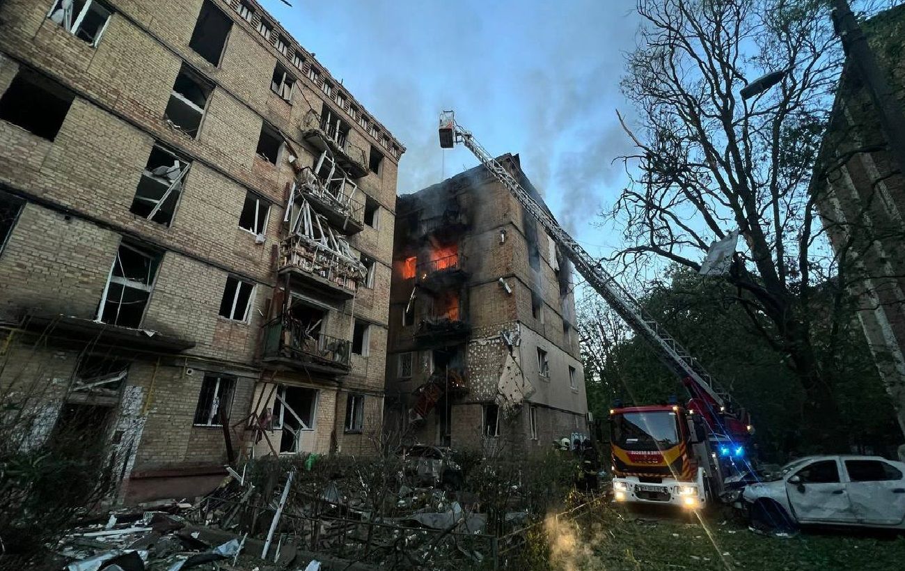 news-image