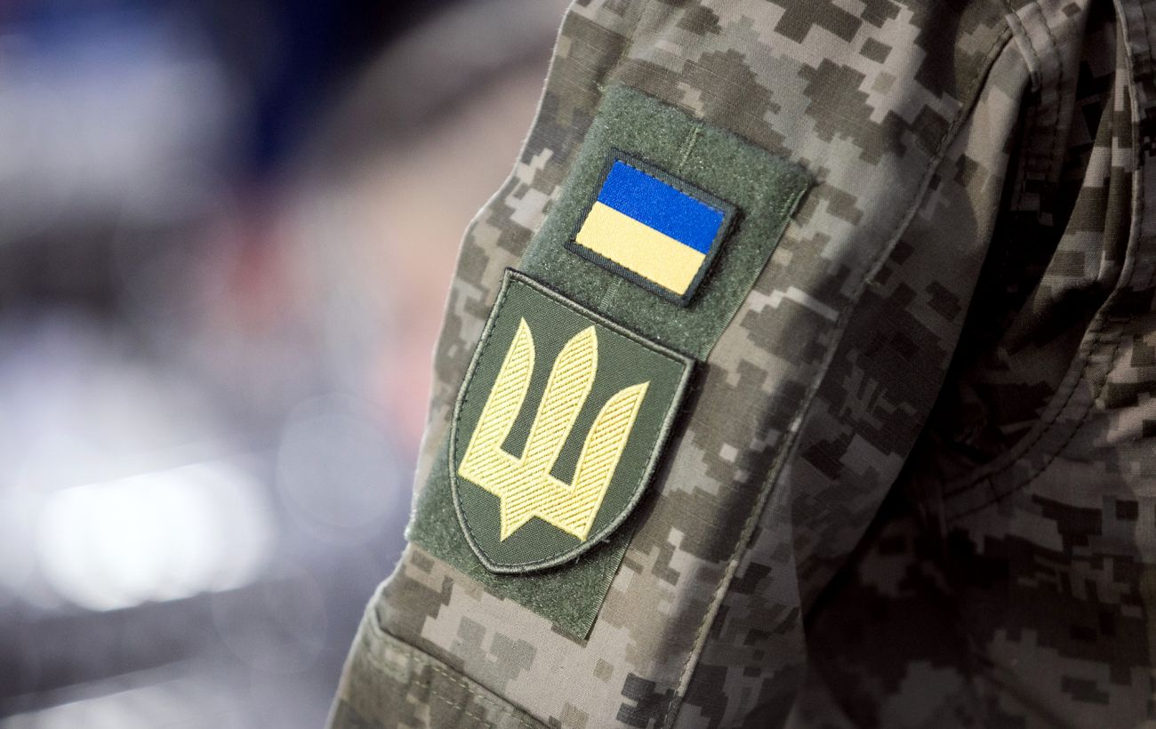 Росіяни ударили по полігону ЗСУ під час занять військових, є загиблі та поранені