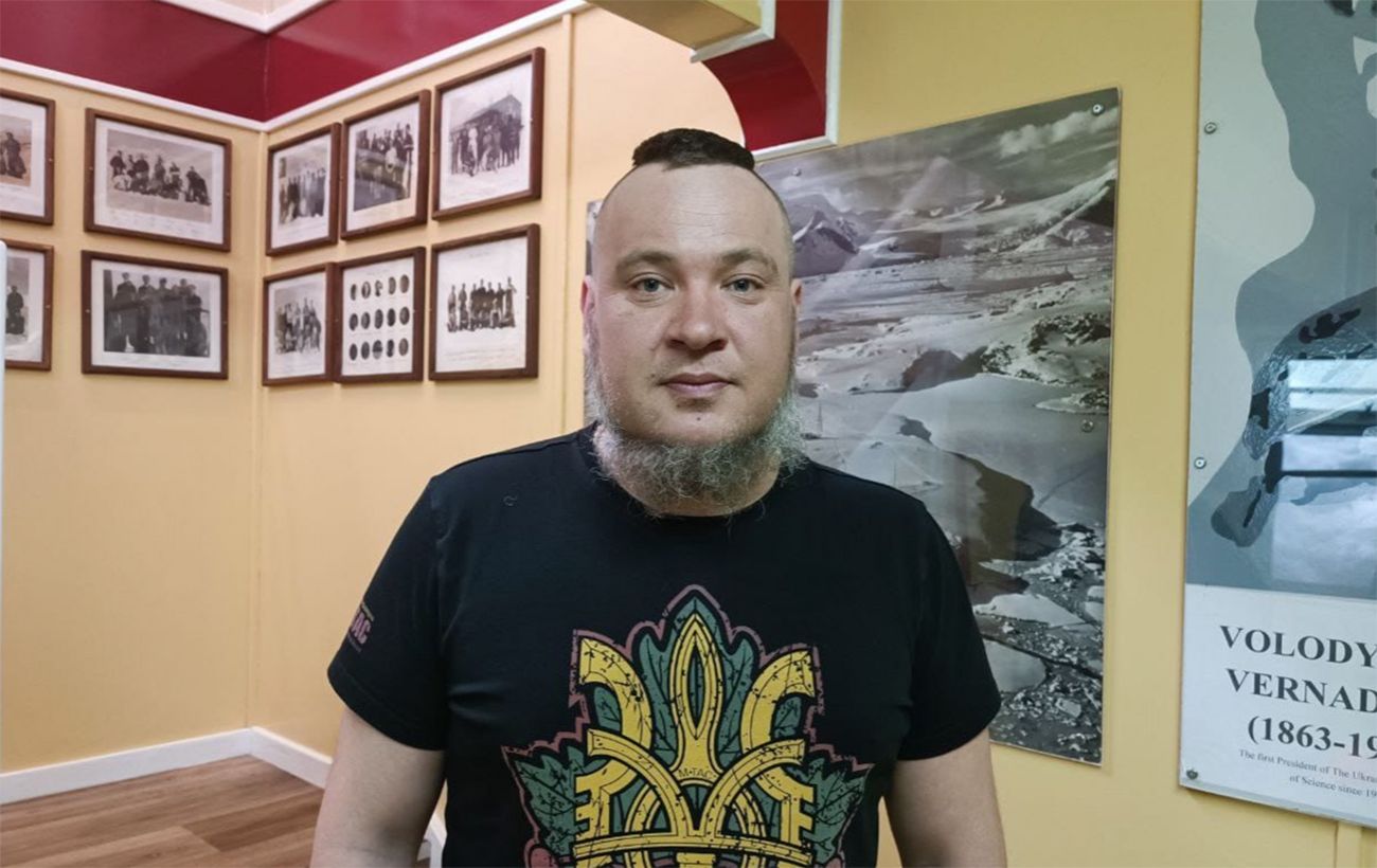 Чому в Україні зникають метелики та куди подівся колорадський жук: інтервʼю з ентомологом