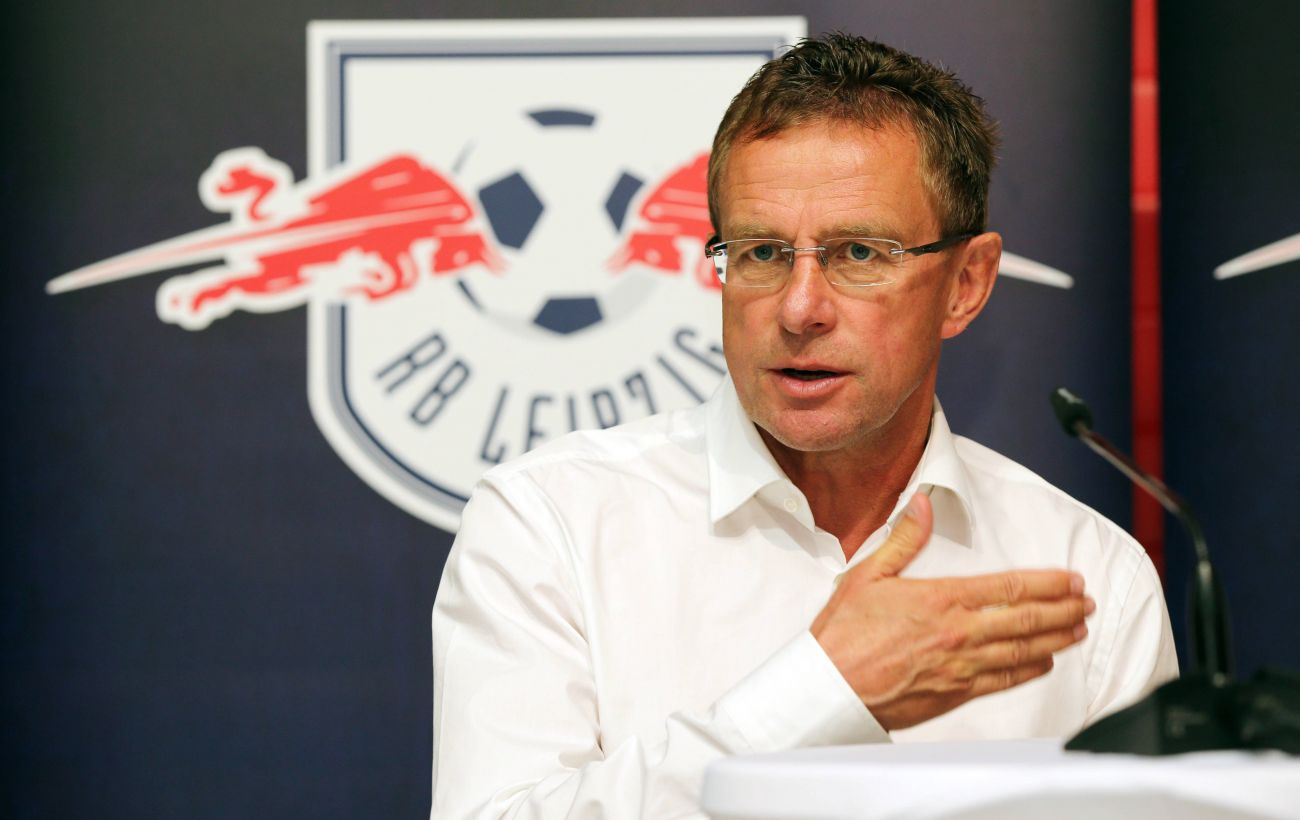 Третій топ-тренер відмовив "Баварії" в співпраці: відома причина