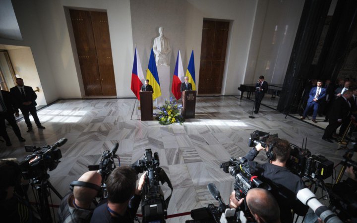 news-image