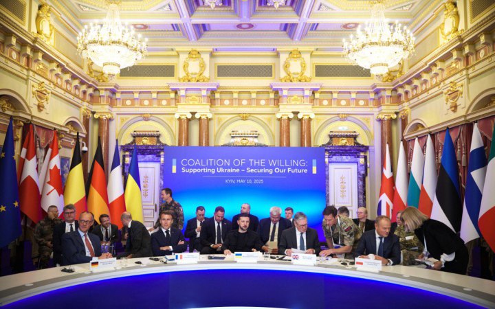 news-image