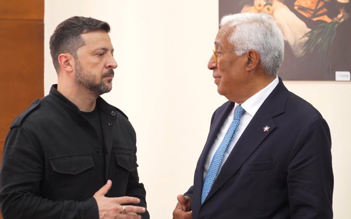 news-image