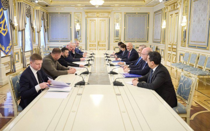 news-image