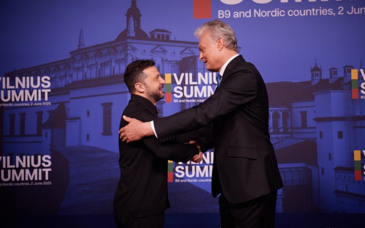 news-image