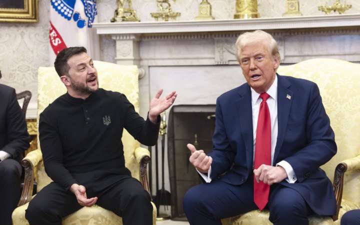 news-image