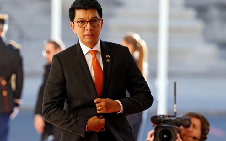 news-image