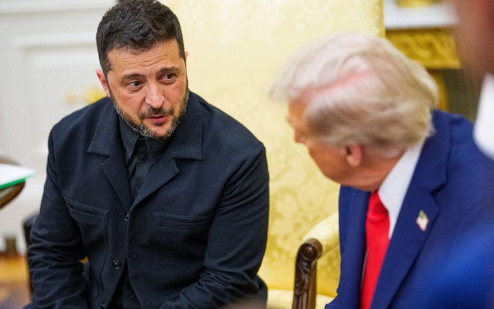 news-image