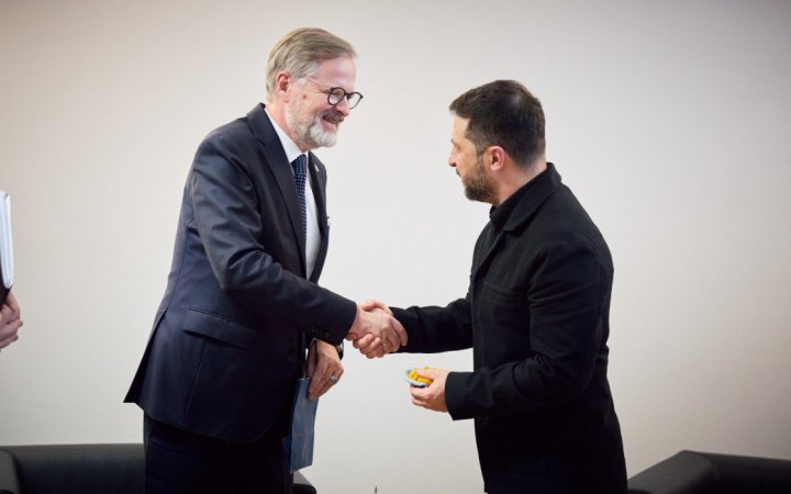 news-image