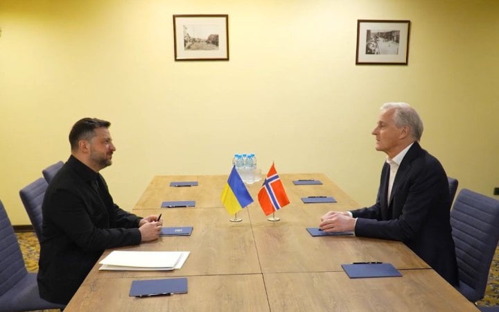 news-image