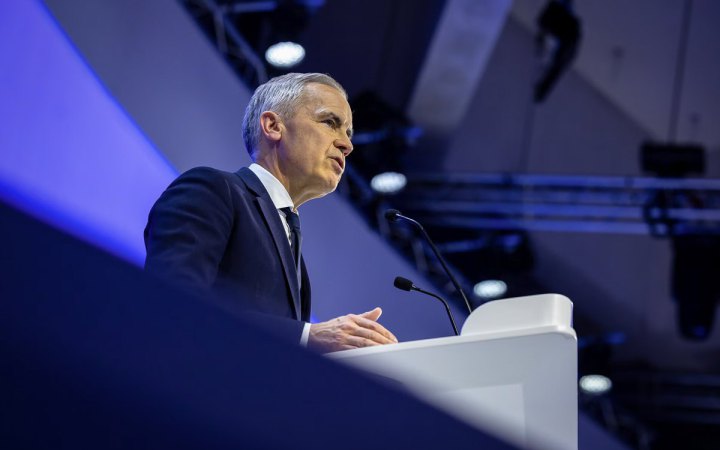 Канада виділяє додаткові 200 млн доларів на програму PURL