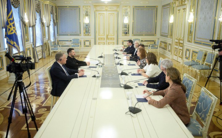 news-image