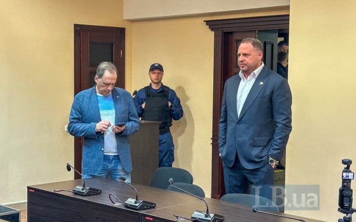 news-image