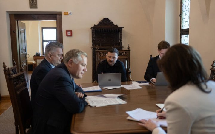 news-image