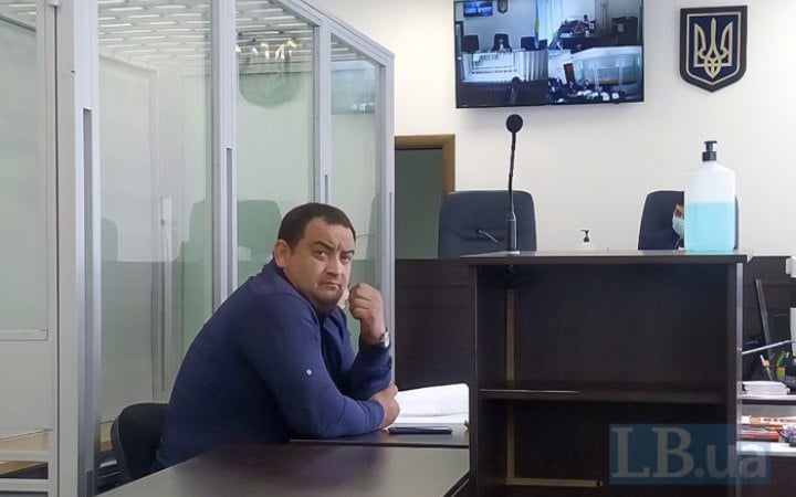 news-image