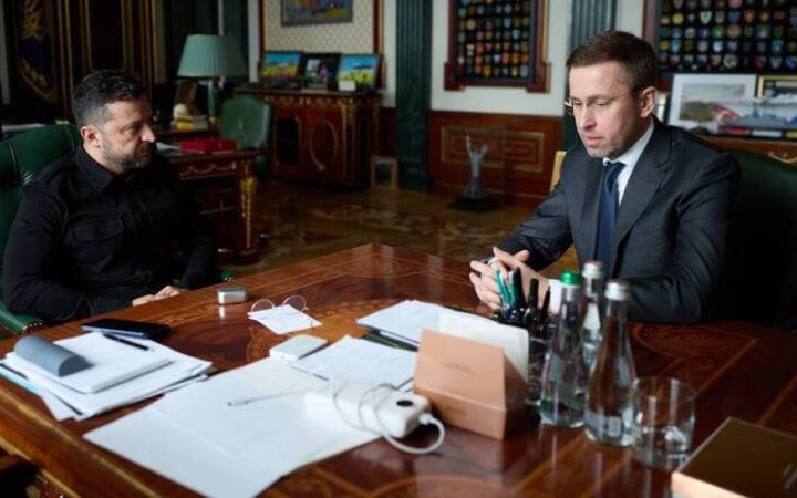 news-image