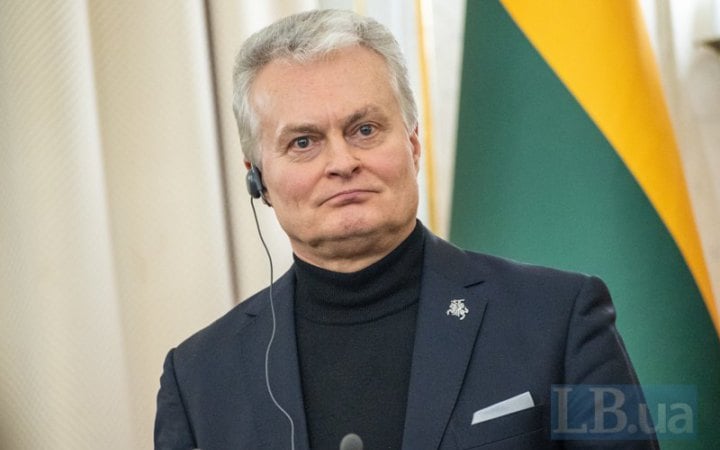 news-image