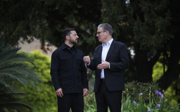 news-image