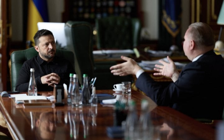 news-image