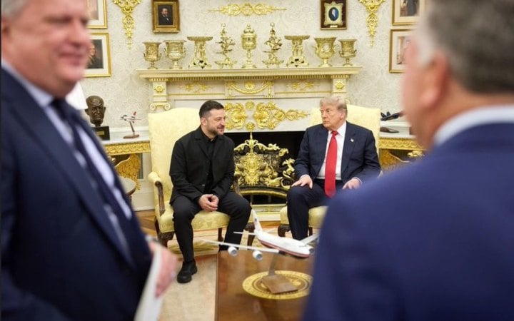 news-image