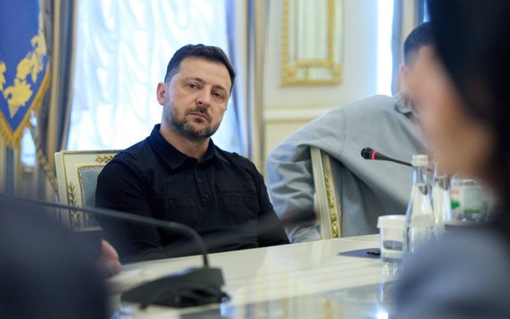 news-image