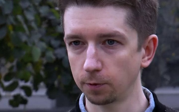Литвин – про заклик Федорова до виборів: «Щоденні удари російських дронів і ракет є вичерпною відповіддю»